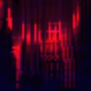 Skyfire Kingdom Server Icon