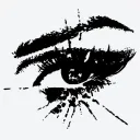 /Dreama