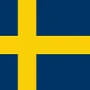 Kungariket Sverige