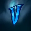 VayluxMC Network