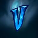 VayluxMC Network Discord Server Icon