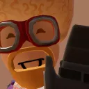 Keith Server