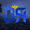 Grand România Factiuni Legale