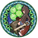 Veni's Realm of Dreams