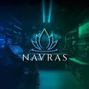 NAVRAS Tech