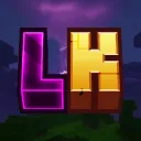 LightKing Network