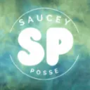 Saucey's Posse