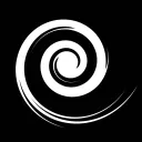 Quiet Rift Studios