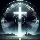 Christian Creators & Gamers