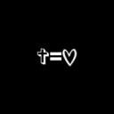 Follower's Of Christ Discord Server Icon