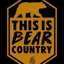 Bear Country Roleplay