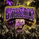 OntheBlockRP