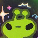 Limbo Interestelar Discord Server Icon