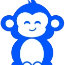 Themoongt