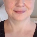 Momma CKat's Storytime!