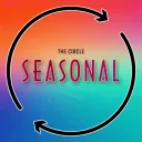 Seasonal ORGs | The Circle