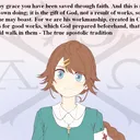 christ-chan.net