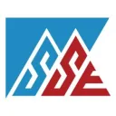 Ski Southeast