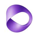 Dola icon