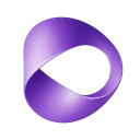Dola icon