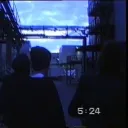 ﹟ 𝐒𝐔𝐁𝐔𝐑𝐁𝐈𝐀 ・ 17+ ・ slice of life discord icon