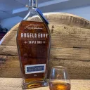 HBeeze's Bourbon Cocktail Group Discord server icon