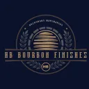 HBeeze's Bourbon Finishing Group Discord server icon