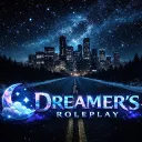 Dreamer’s Roleplay