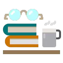 Eclectic Journal Club