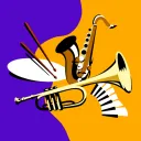 Concert Band