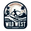 Wild West Coast RP