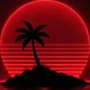 Isla OscarMF | Community