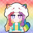 궁수자리 A*