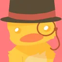sirducksters lounge