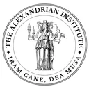 The Alexandrian Institute