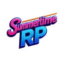 SummerTime RP