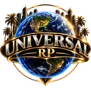 [IN DEVELOPMENT] Universal Roleplay