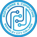 Software and Computing Club