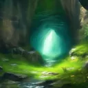 Ролевая Сага: D&D