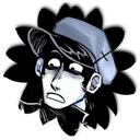 - shining mysteries Discord Server Icon