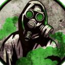 Steam Stalker Discord Server Icon