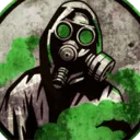 Steam Stalker Discord Server Icon