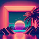 Infinite Horizons