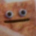 Toasty's Club Discord Server Icon