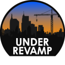 Oceanside Roleplay icon