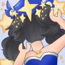 Reverie