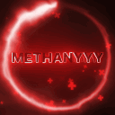 Methanyyy's Universe🌐