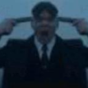 🍰 /slavefactory Discord server icon