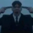  /slavefactory Discord Server Icon