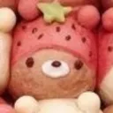 s'mores server Discord server icon